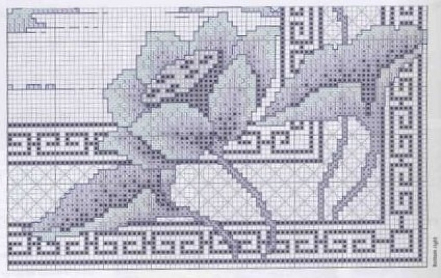 5 5