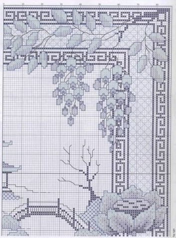 3 3