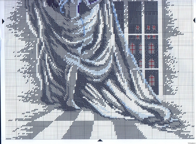 7 7
