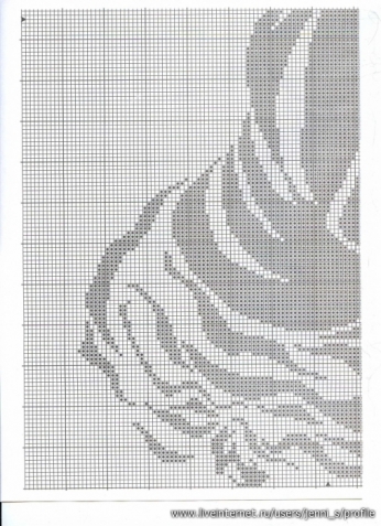 23 23