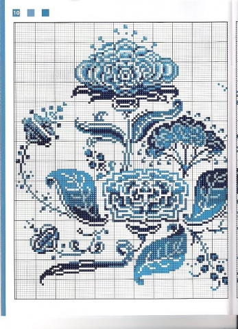 38 38