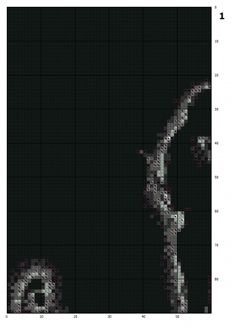 50 50