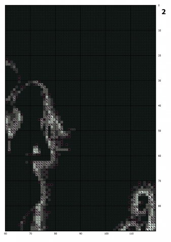 51 51