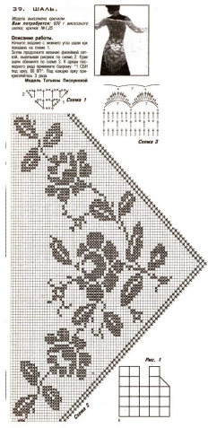 27 27