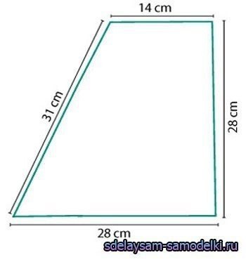 ПОДСТАВКА ДЛЯ БУТЫЛОК ИЗ ГАЗЕТ