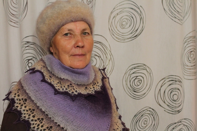 Мои "Каунята")))