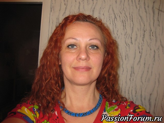 Это я себя пыталась сфоткать, больше некому было. Сын поздно домой пришел. Это я себя пыталась сфоткать, больше некому было. Сын поздно домой пришел.