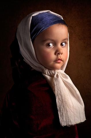 BILL GEKAS - австралийский фотограф