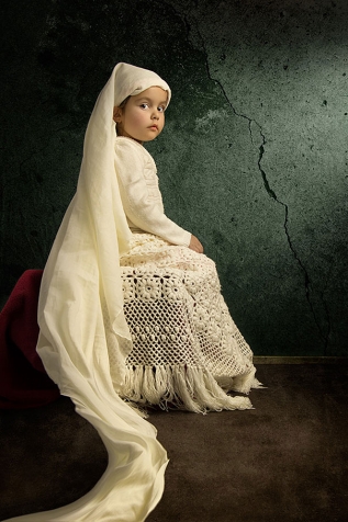 BILL GEKAS - австралийский фотограф