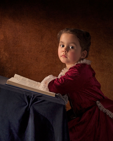 BILL GEKAS - австралийский фотограф