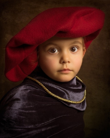 BILL GEKAS - австралийский фотограф