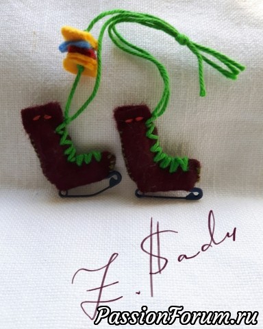 Korčule... Мои конёчные коньки)...