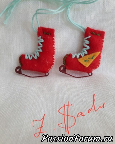 Korčule... Мои конёчные коньки)...