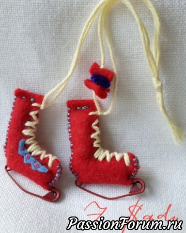 Korčule... Мои конёчные коньки)...