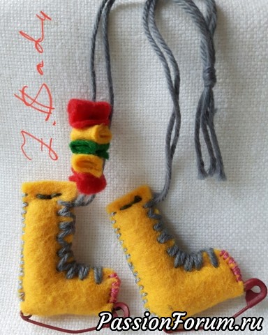 Korčule... Мои конёчные коньки)...