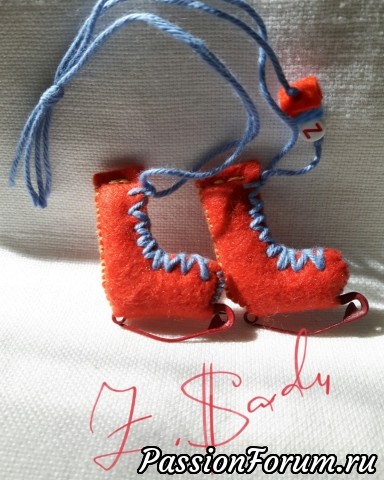 Korčule... Мои конёчные коньки)...