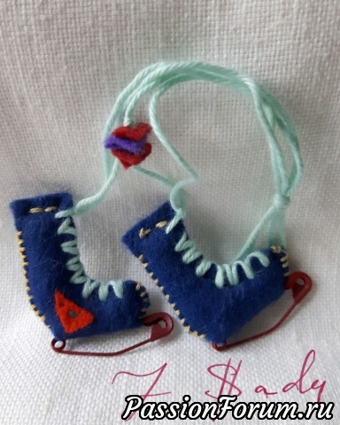 Korčule... Мои конёчные коньки)...