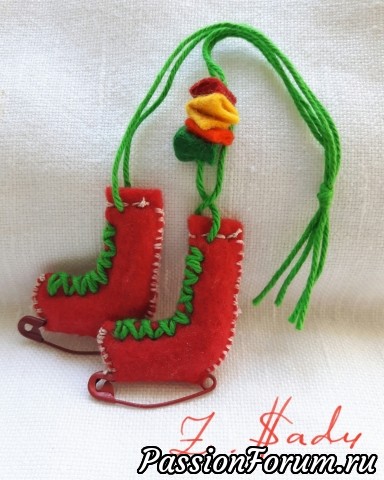 Korčule... Мои конёчные коньки)...