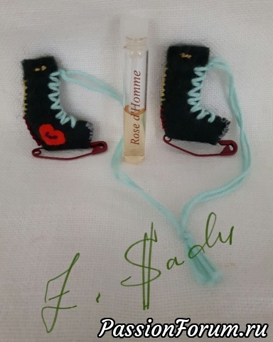 Korčule... Мои конёчные коньки)...