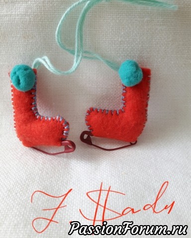 Korčule... Мои конёчные коньки)...