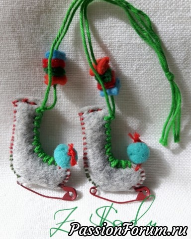 Korčule... Мои конёчные коньки)...