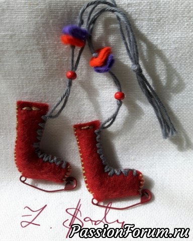 Korčule... Мои конёчные коньки)...