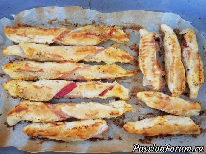 КОСИЧКИ-ЗАВИТУШКИ СКРУЧЕННЫЕ.....