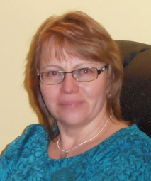 Ура!!! Засияло счастьем моё лицо, когда я открыла дверь почтальёну. Ура!!! Засияло счастьем моё лицо, когда я открыла дверь почтальёну.