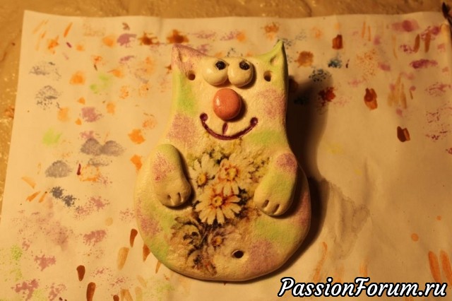 Мартовские коты и кошки Мартовские коты и кошки