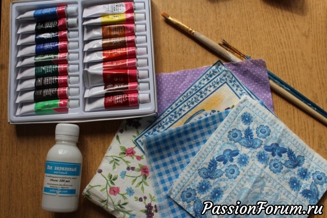 Мартовские коты и кошки Мартовские коты и кошки