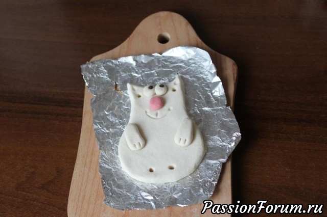 Мартовские коты и кошки Мартовские коты и кошки
