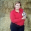 tanja27 (Татьяна) tanja27 (Татьяна)