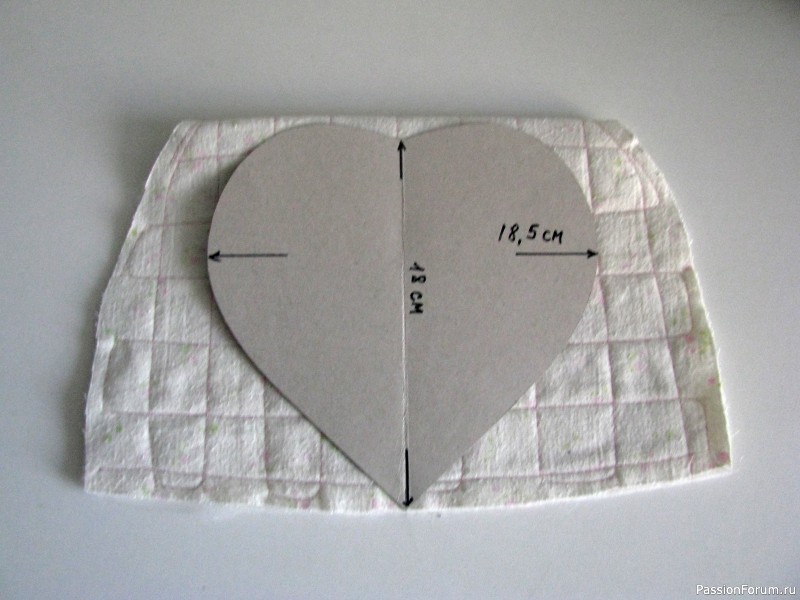 Кухонный набор "Мезенские лошадки"