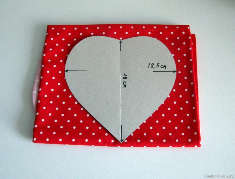 Кухонный набор "Мезенские лошадки"