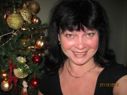 arinka arinka