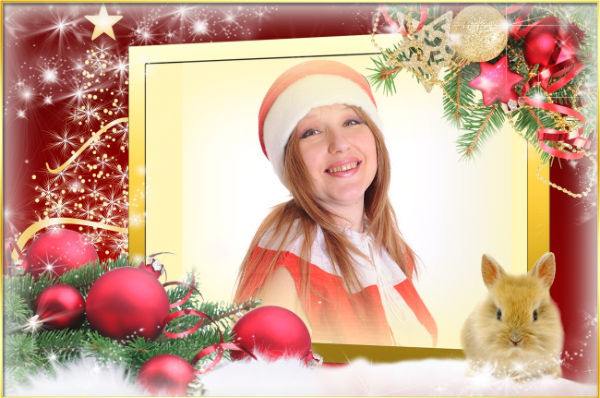 С НАСТУПАЮЩИМ НОВЫМ ГОДОМ МИЛЫЕ РУКОДЕЛЬНИЦЫ!!! С НАСТУПАЮЩИМ НОВЫМ ГОДОМ МИЛЫЕ РУКОДЕЛЬНИЦЫ!!!