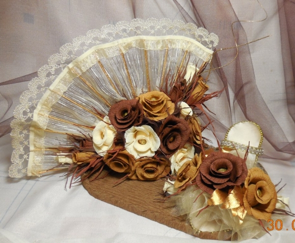 Дамские штучки Дамские штучки