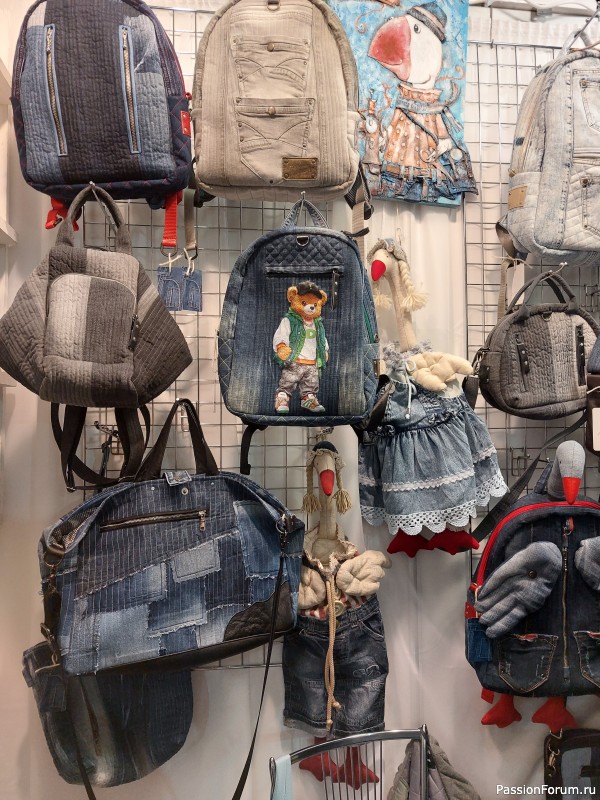 Осенний Млын 2025