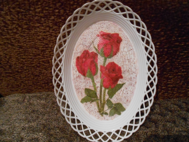 Хлебница. Хлебница.