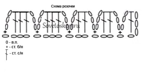 Новогодняя овечка для конкурса.