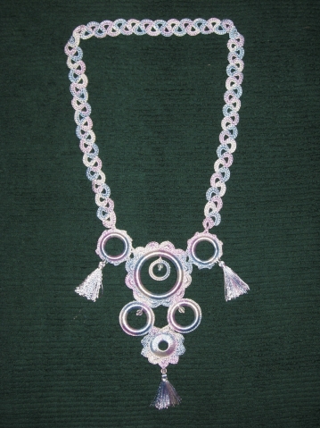 Микрофибра, бусинки Микрофибра, бусинки