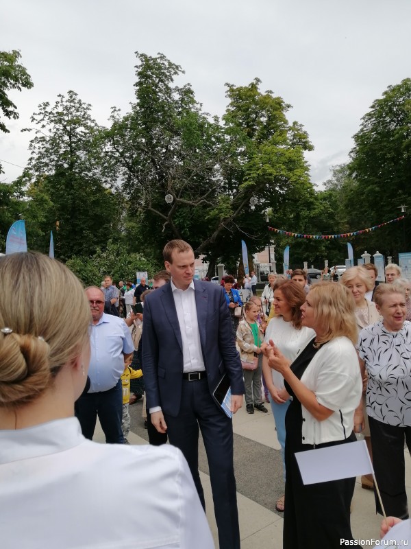 Спасибо за помощь в голосовании 💕