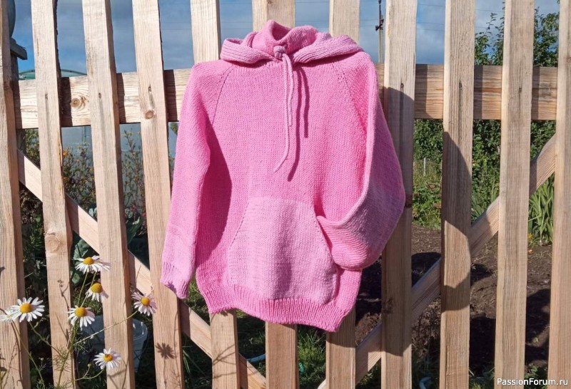 Спортивный костюмчик Pinkie Pie