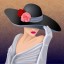 madlen (Татьяна)
