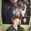 Lysia (Людмила) Lysia (Людмила)