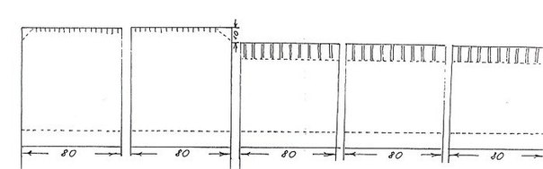 Сарафаны