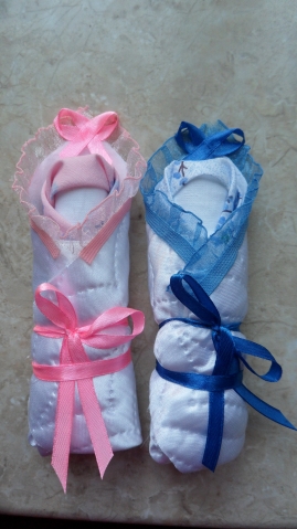 http://www.passionforum.ru/upload/120/u12019/041/31cd150a.jpg