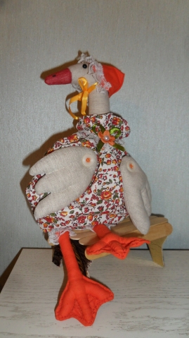 МИР ИГРУШКИ