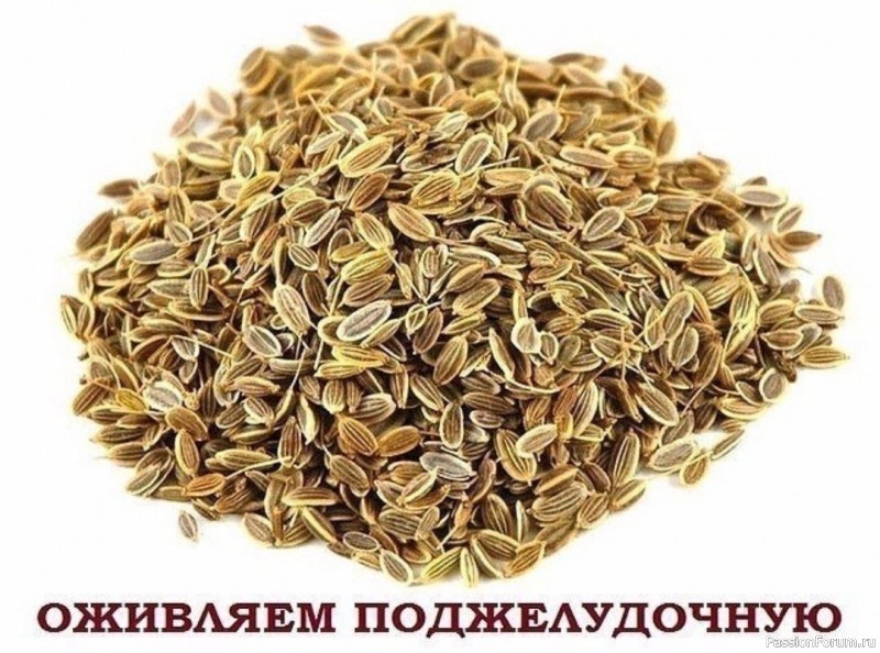 Лечим поджелудочную железу народными средствами Лечим поджелудочную железу народными средствами