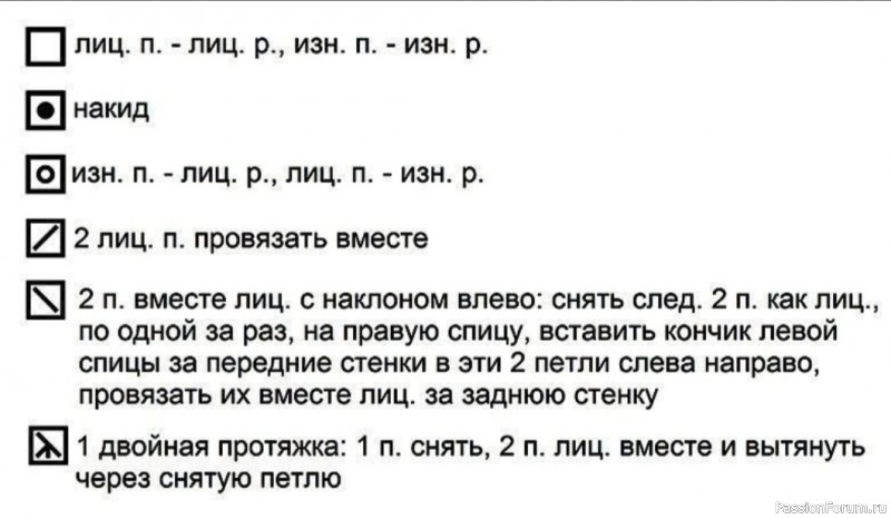 Детский жакет и шапочка узором листик. Описание Детский жакет и шапочка узором листик. Описание
